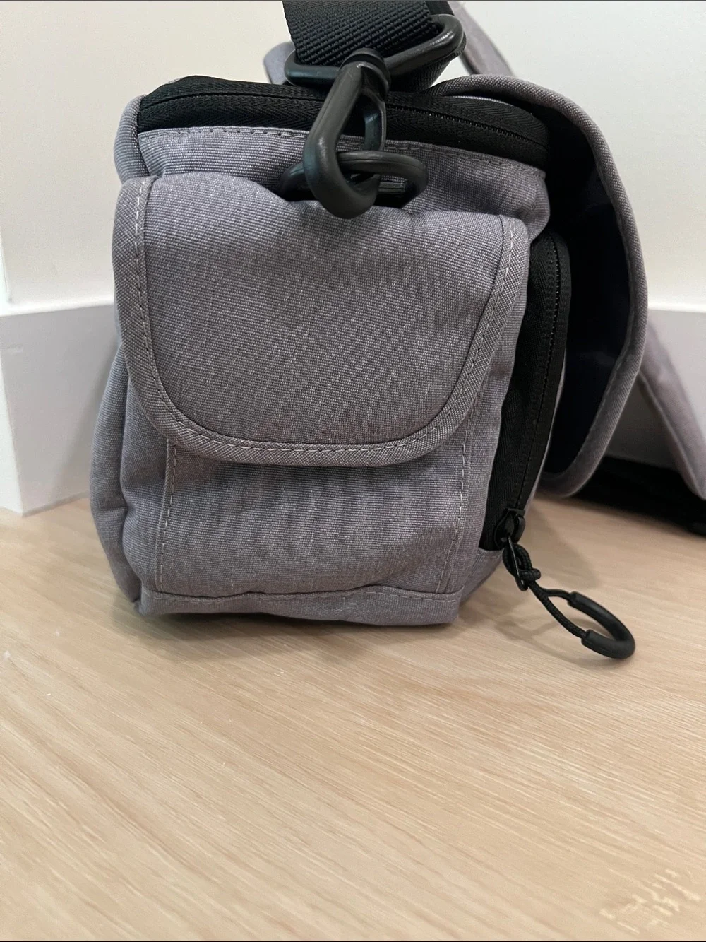 PHOTOTOOLS Camera Bags